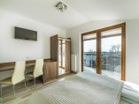 DSC05922-HDR